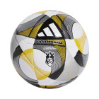 WHITE/BLACK/SIL